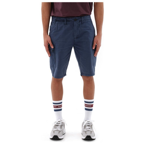 Emerson Ανδρική βερμούδα Men's Cargo Short Pants